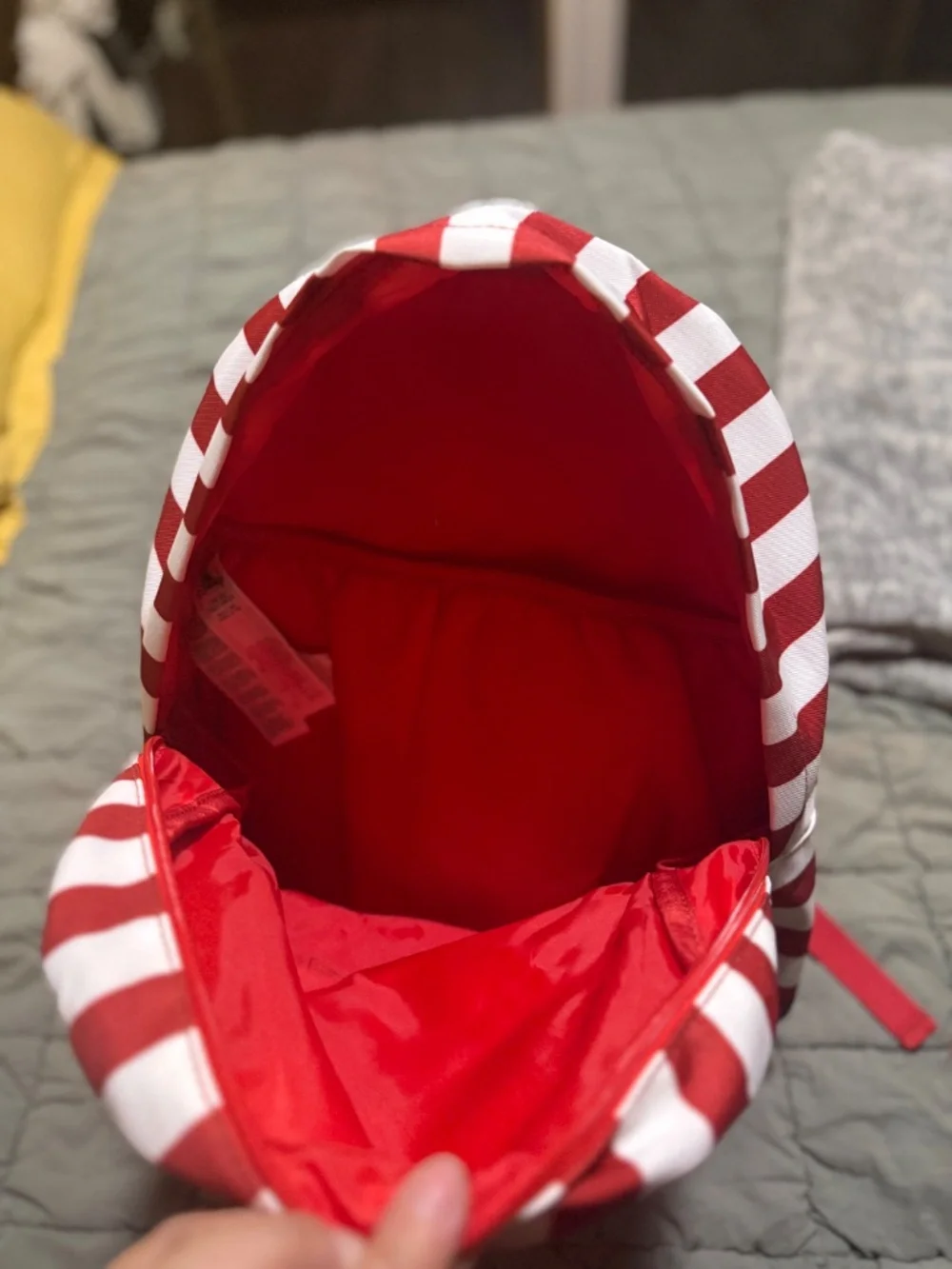Disney Backpack